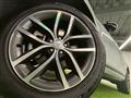 2024 Land Rover Land Rover Others