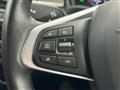 2021 BMW BMW Others
