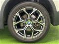 2021 BMW BMW Others
