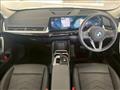 2023 BMW BMW Others