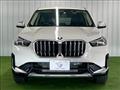 2023 BMW BMW Others