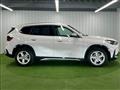 2023 BMW BMW Others