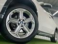 2023 BMW BMW Others