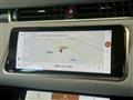 2023 Land Rover Land Rover Others