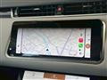 2023 Land Rover Land Rover Others