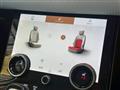2023 Land Rover Land Rover Others