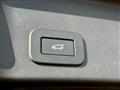 2023 Land Rover Land Rover Others