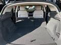 2023 Land Rover Land Rover Others