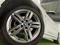2021 BMW BMW Others