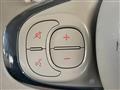 2019 Fiat 500