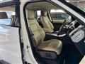 2020 Land Rover Range Rover Sport