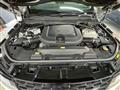 2020 Land Rover Range Rover Sport