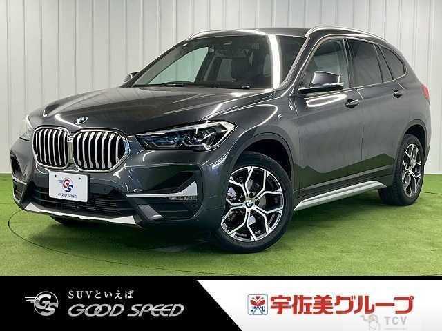 2021 BMW BMW Others