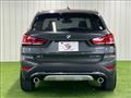 2021 BMW BMW Others