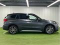 2021 BMW BMW Others