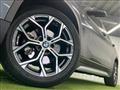 2021 BMW BMW Others