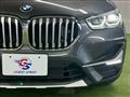 2021 BMW BMW Others