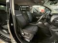 2024 Fiat Doblo