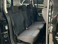 2024 Fiat Doblo