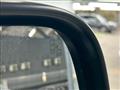 2024 Fiat Doblo