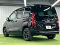 2024 Fiat Doblo