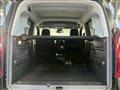 2024 Fiat Doblo
