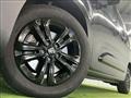 2024 Fiat Doblo