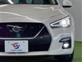 2021 Nissan Skyline