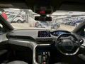 2024 Peugeot Peugoet Others