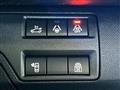 2024 Peugeot Peugoet Others