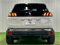 2024 Peugeot Peugoet Others