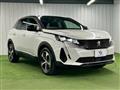 2024 Peugeot Peugoet Others