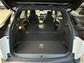 2024 Peugeot Peugoet Others