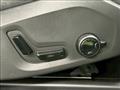 2020 Volvo XC90