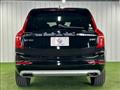 2020 Volvo XC90