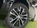 2020 Volvo XC90
