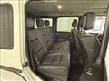 2017 Mercedes-Benz G-Class