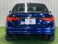 2019 Nissan Skyline
