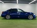 2019 Nissan Skyline