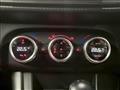 2020 Alfa Romeo Alfa Romeo Others