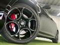 2020 Alfa Romeo Alfa Romeo Others