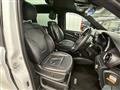 2021 Mercedes-Benz V-Class