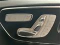2021 Mercedes-Benz V-Class
