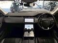 2020 Land Rover Land Rover Others