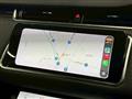 2020 Land Rover Land Rover Others
