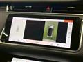 2020 Land Rover Land Rover Others