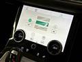 2020 Land Rover Land Rover Others