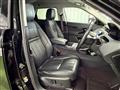 2020 Land Rover Land Rover Others