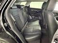 2020 Land Rover Land Rover Others