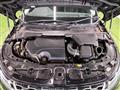 2020 Land Rover Land Rover Others